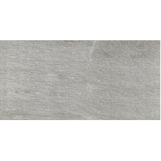 Плитка 60*120 Quarzite Grigio Soft Rettificato R07S Плитка 60*120 Quarzite Grigio Soft Rettificato R07S